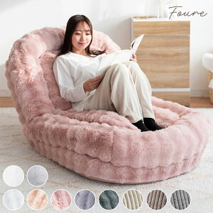 ӂƂ\t@xbh SF-1650 Foure t[ ֎q \t@ xbh 3WAY NbV ӂӂ 18iK NCjO NCjO@\t 킢  ӂƂ \t@xbh RpNg 