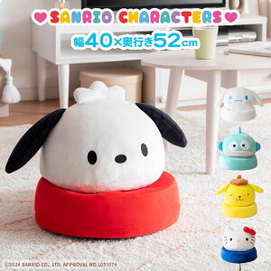 ֎q RpNg֎q TILN^[Y ܂肽ݍ֎q lp l| RpNg n[LeB LeB ||v Vi[ Vi[ nMh |