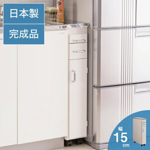 { i XeXLb`S 15cm ^Cv Lb`[ Ԏ[ Y LX^[t XChe[ut Ԏ[ Ԏ[ Lb` [ Lb`[ }`S