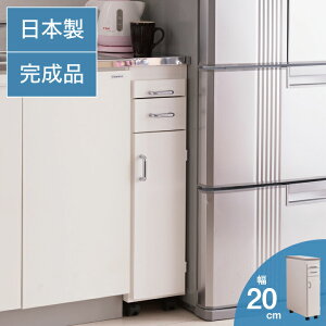 { i XeXLb`S 20cm ^Cv Lb`[ Ԏ[ Y LX^[t XChe[ut Ԏ[ Ԏ[ Lb` [ Lb`[ }`S