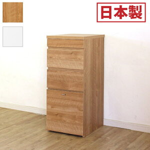 { Lrlbg D 40cm o[ bN [ Y rO[  [^[[ v^[[ ؐ  ؖڒ k(s)yz