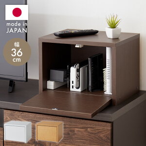 { [^[ [ {bNX RpNg ^ bN 36cm Lrlbg db FAX ho h [ 36Z`  z  R[h[ d^bv[ P[uB Y (