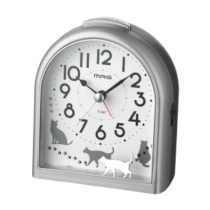 mA MAGڊo܂v ~OCg T-747 SM-Z Vo[