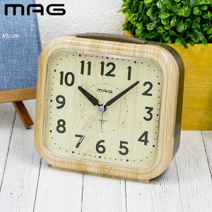 MAGdqڊo܂v OC MAG }O v |v |v  IV CeA ڊo܂v dq dqv ؖڒ T-777 N-Z