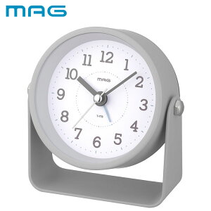 MAG ڊo܂v uv 킢  CeA AiO É Abj dq Xk[Y Cg O[ iJ T-778 GY-Z mA