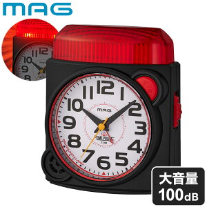 MAG(}O) ڊo܂v uv AiO 剹 邳 TC  N w q v[g É Abj dq A[ Xk[Y Cg ^C|X T-782 BK-Z mAy