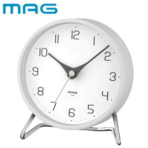 MAG }O uv 킢  CeA AiO É Abj zCg R[W[^C T-794 WH-Z mA