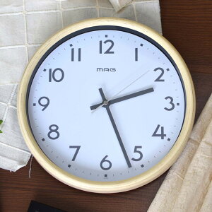 MAG }O dgv |v ge CeA EH[NbN ₷ q ItBX ݑ Q z V k  W-768 IV-Zyz