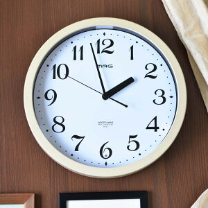 MAG }O dgv _ |v g CeA EH[NbN ₷ q ItBX ݑ Q z V k   W-791 N-Zyz