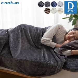 ѕz _u 􂦂 mofua }CNt@Co[ 1Nۏ GRebNX ÓdCh~ uPbg X[ Ȃ߂炩 ې Q Q Ԓ  tA 唻Ђ|yz