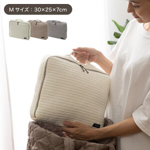 Cu 􂦂 }`|[` ނ|[` [ MTCY 100% Rbg100% mofua tA 킢  Ԃ xr[ }} Dw oYj Mtg v[gyz