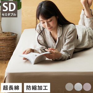 {bNXV[c Z~_u 100% Rbg I[V[Y EȒP ʋC e͐ ϋv ۉ Q CeA   }bgXJo[  K TT(s)y