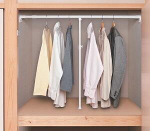 ϐ T|[g|[ SAP-S |[ yz