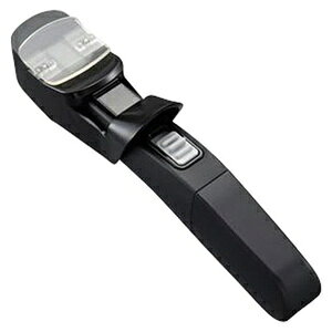 Z V[vi[ kyocera  hUt@CV[vi[ SS-30yz