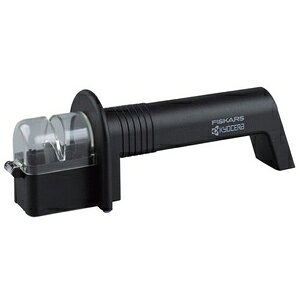 Z V[vi[ kyocera  [V[vi[ RS-20-FP