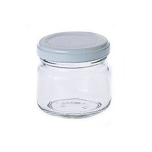���m���X�؃K���X �W�����r 90 90ML