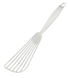 L ^J o^[r[^[ DE-5693