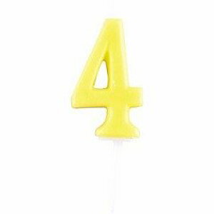 L DL6004 CMLh pXe 4 낤