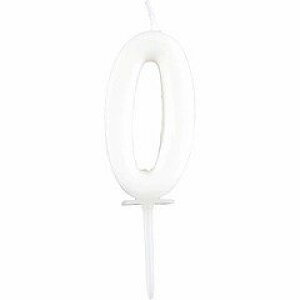 L DL6000 CMLh pXe 0 낤