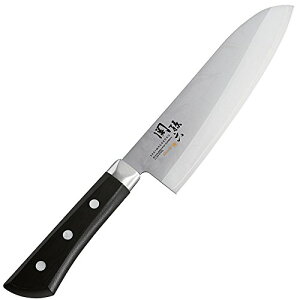 �L�� �֑��Z �� �O�� 165mm AE-2905�y���������z