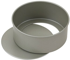 L×COOKPAD 傤ǂHׂTCỸz[P[L^ ꎮ 12cm Vst DL-8010