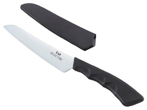 L SELECT 100 t[ciCt DH-3014