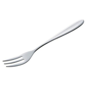 L NEWEBi[ qtH[N FA5076