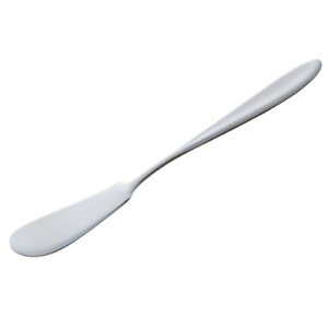 L NEWEBi[ o^[iCt FA5078