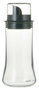 iwaki (CL) t^t\[X 160ml KT5032-BKS (ϔMKX)