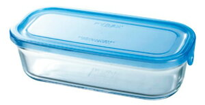 iwaki (CL) NEWpbN&W(ANAu[) 500ml p^ KB3246-BLN (ϔMKX)