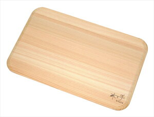 _CY ؂Ǝ Ђ̂܂Ȕ ^ 33cm H􂢊@Ήyz