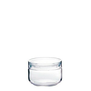 Z[Cg `[~[NA[ S3 221176