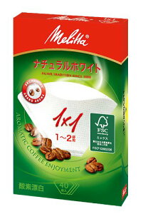 Melitta(^) ^ tB^[y[p[ A}WbN i`zCgy1~2tp 40zPA1X1