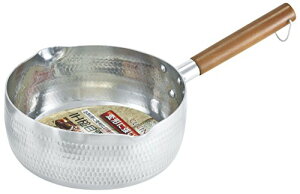 xXgR N`[i2 IHƖ ᕽ 22cm Eڐt ND-7962