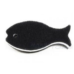 }[i ȃLb`X|Wn[h ubN K180