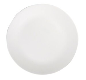 p[ R[ EC^[tXgzCg M J110-N CP-8910