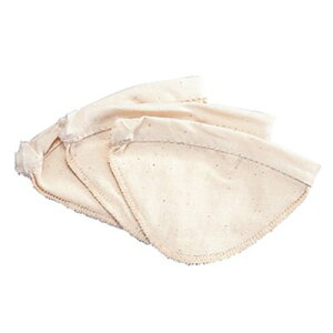 HARIO(nI) EbhlbN 3~4lp 납z 3Zbg FD-3