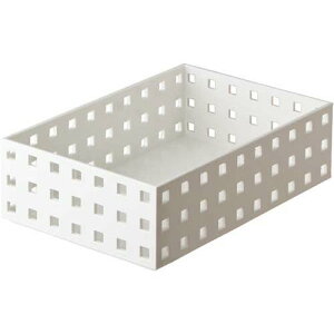 g썑HƏ/VJ Nj ubNX 9002 zCg 9002