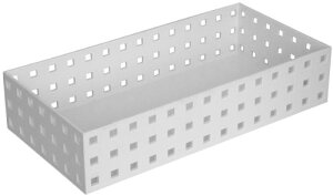 g썑HƏ/VJ Nj ubNX 9003 zCg 9003