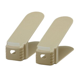 g썑HƏ/VJ Nj z_[2g x[W 167596