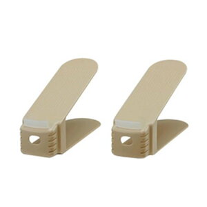 g썑HƏ/VJ Nj z_[X 2g x[W 173450