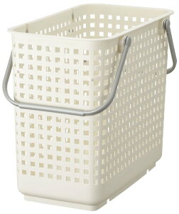 g썑HƏ/VJ Nj XJWirAX^C X^bLOh[oXPbg L zCg