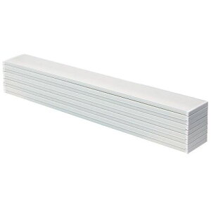 I[G RpNgCӂ NEXT hJrH 75×119.8cm zCg L-12yz
