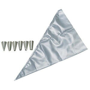 L Kai House Select oG[VL fUC  ( 6 Zbg ) DL-6319