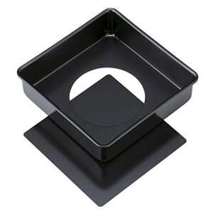 L Kai House Select XC[cyȂfUC݂ XNGA^ (   ) 18cm DL-6119