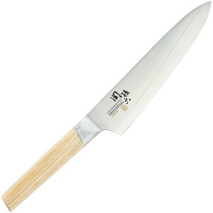 �L�� �y�����̋ɂ� �֑��Z �V���[�Y�z �֑��Z 10000CL ���� 180mm AE-5255�y���������z