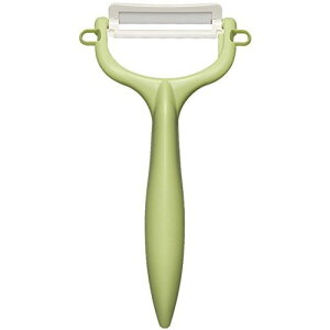 Z Z~bNs[[ O[ CP-99GR