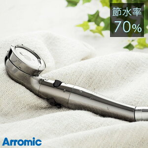 A~bN ߐV[vEv~A ST-X3B ߐ V[wbh oX^C Cyz