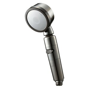 �A���~�b�N 3D�V�����[ �T�����X�^�C���E�v���~�A�� SS-X1A �ߐ� �V�����[�w�b�h �o�X�^�C�� �����C�y���������z