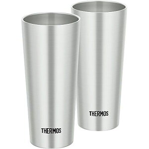 T[X XeX^u[ 0.4L JDI-400P ۉ ۗyz